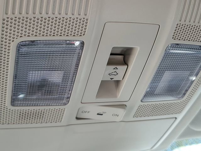 Used 2021 MAZDA CX-5 Grand Touring w/ GT Premium Package image 33