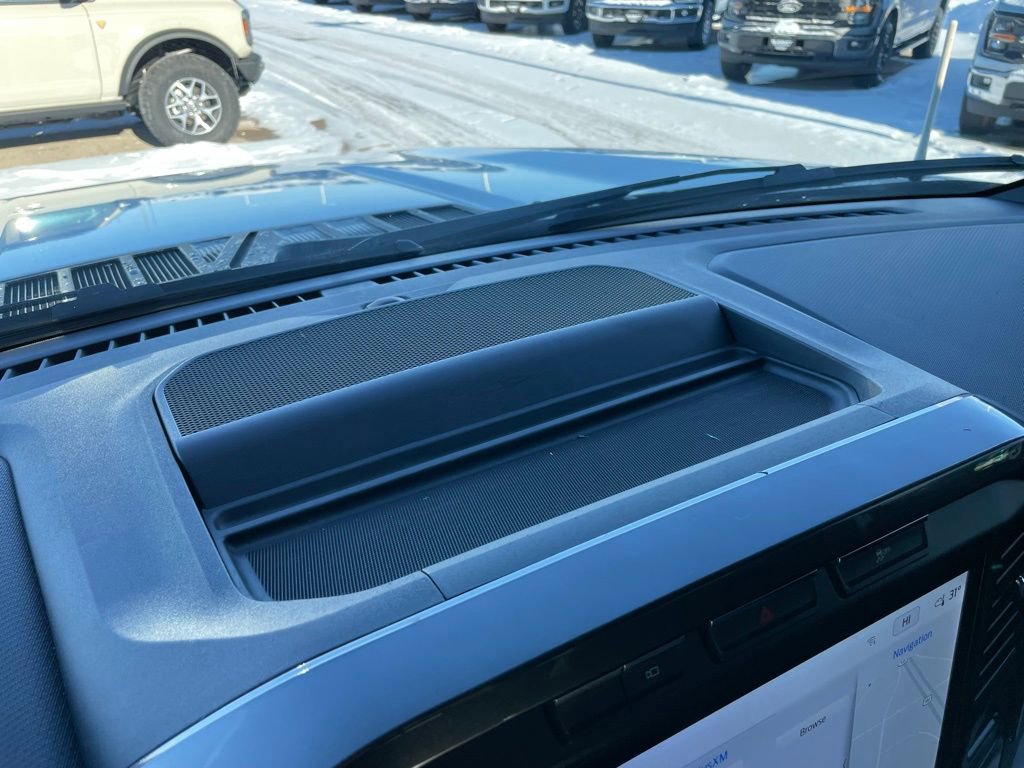 Used 2022 Ford F150 XLT w/ Equipment Group 302A High image 56