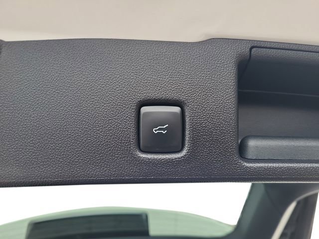 Used 2024 Ford Escape SE w/ PHEV Premium Package image 25