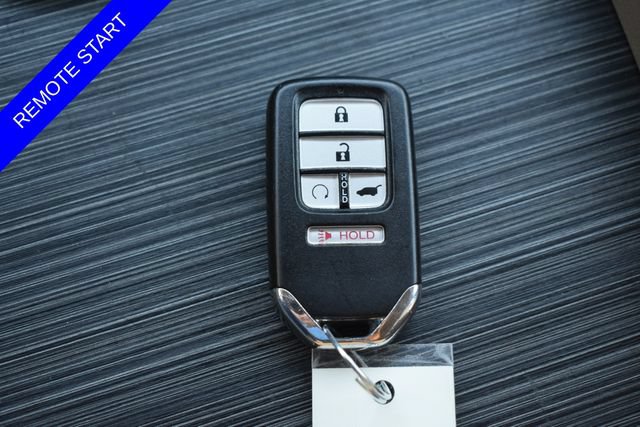 Used 2017 Honda Pilot EX-L image 5