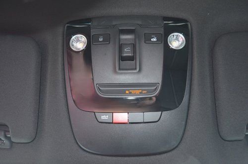 New 2026 Kia K5 GT-Line w/ GT-Line Premium Package image 36