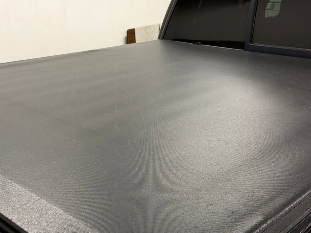 Used 2012 Ford F150 FX4 w/ FX Luxury Pkg image 21