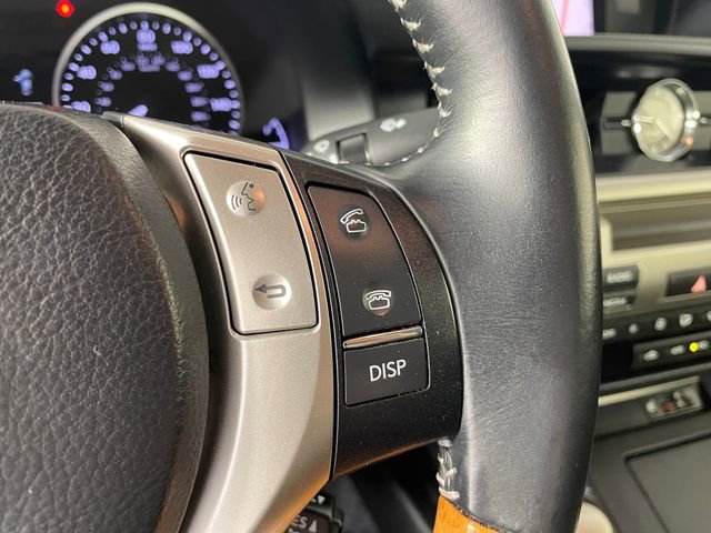 Used 2013 Lexus ES 300h image 10