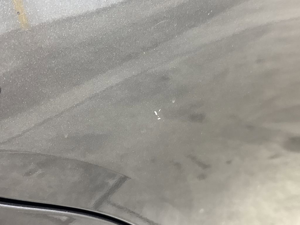 Used 2012 Nissan Maxima 3.5 SV w/ Premium Pkg image 30