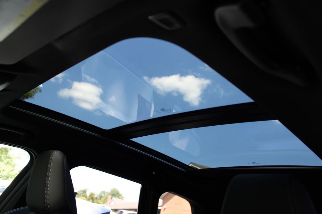 New 2026 BMW X1 M35i w/ Technology Package image 23