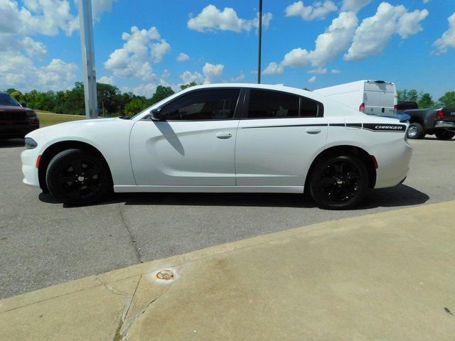 Used 2023 Dodge Charger SXT image 19