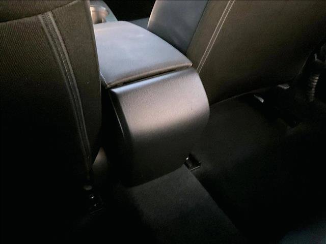 Used 2022 Honda Civic Sport image 22