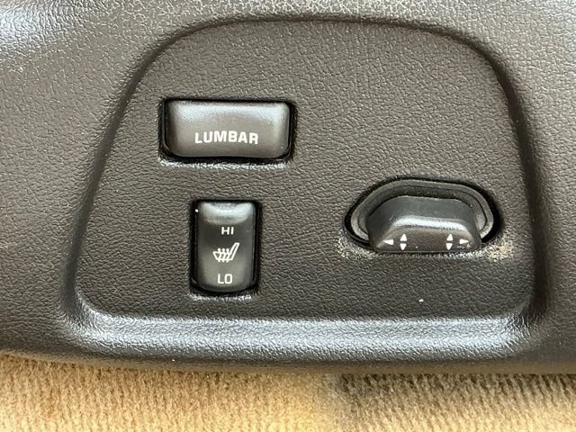 Used 2006 HUMMER H3 AWD/4WD image 11
