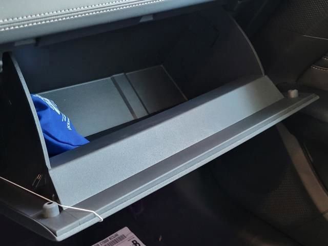 New 2026 Ford Mustang Premium image 34