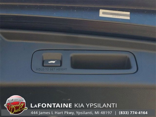 Used 2024 Honda CR-V Sport-L image 43