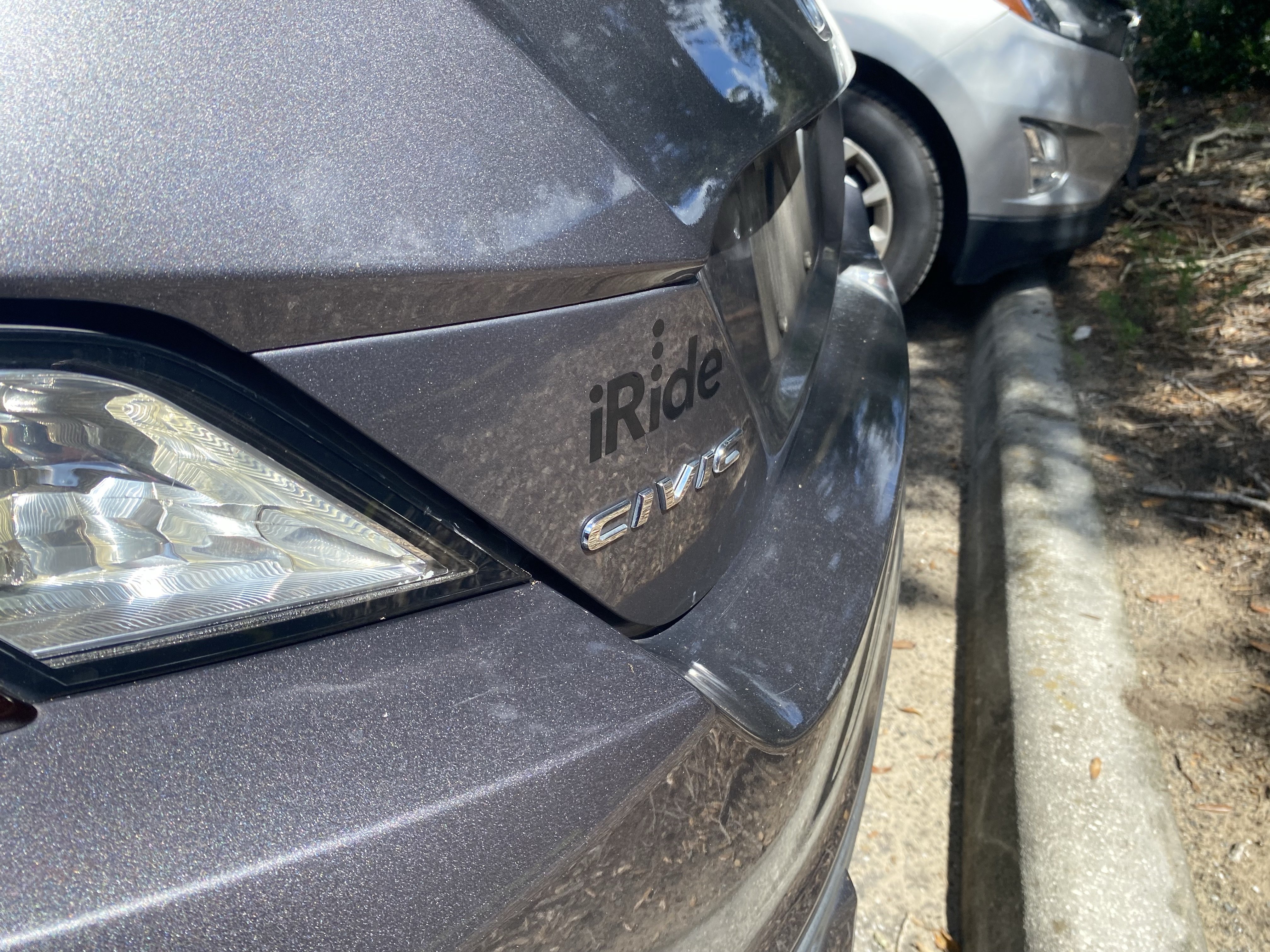 Used 2019 Honda Civic Sport image 12
