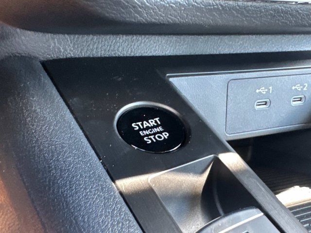 New 2026 Nissan Kicks S FWD image 30