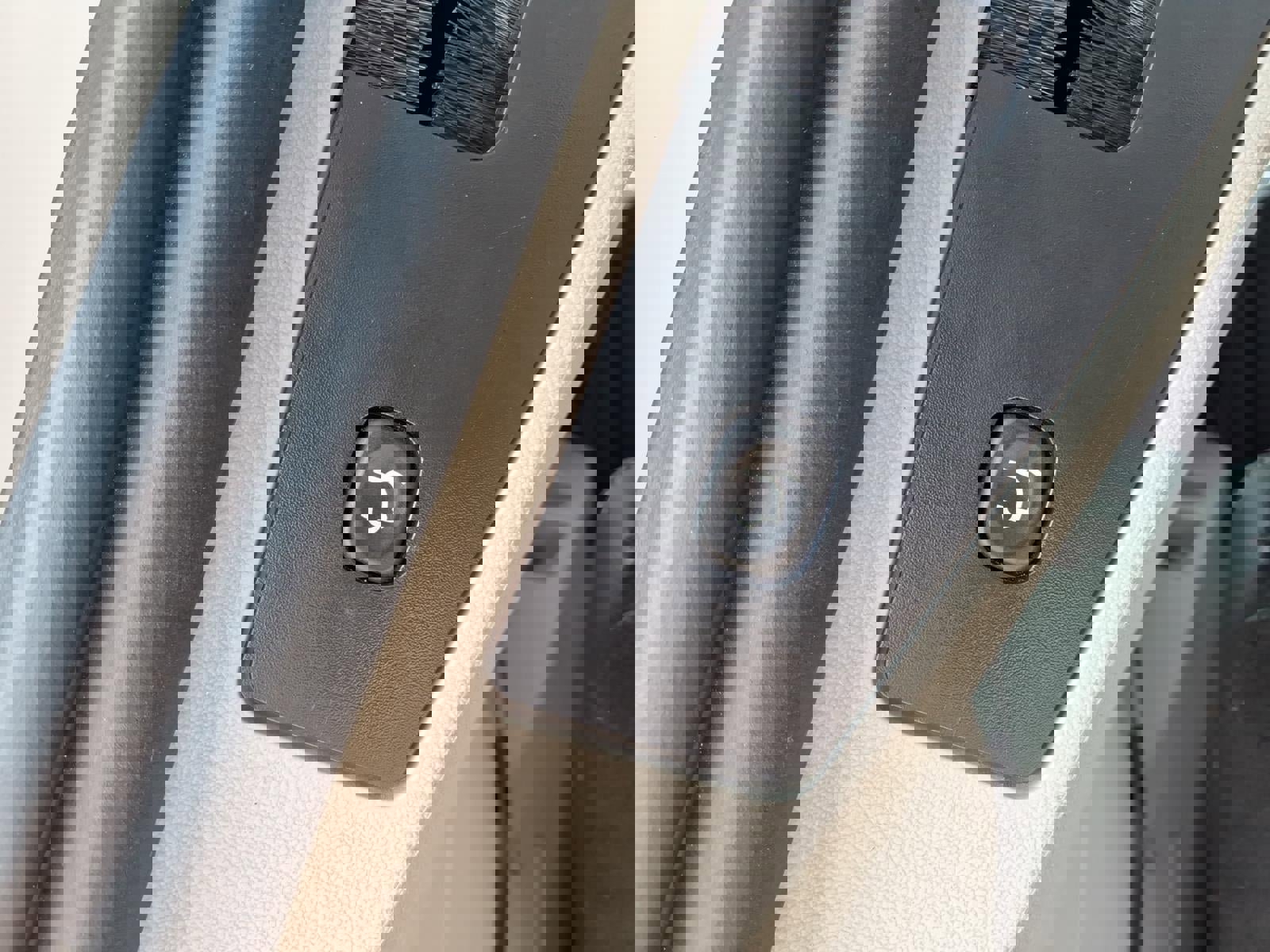 Used 2017 Dodge Grand Caravan SXT image 19