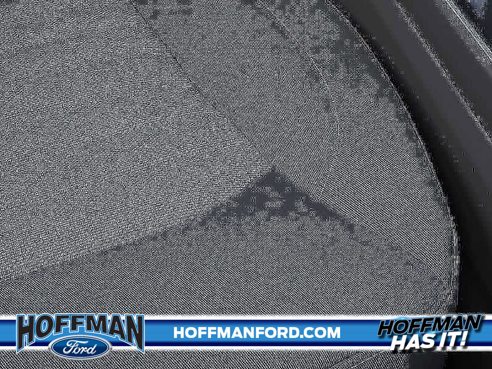 Used 2023 Ford Edge SE image 94