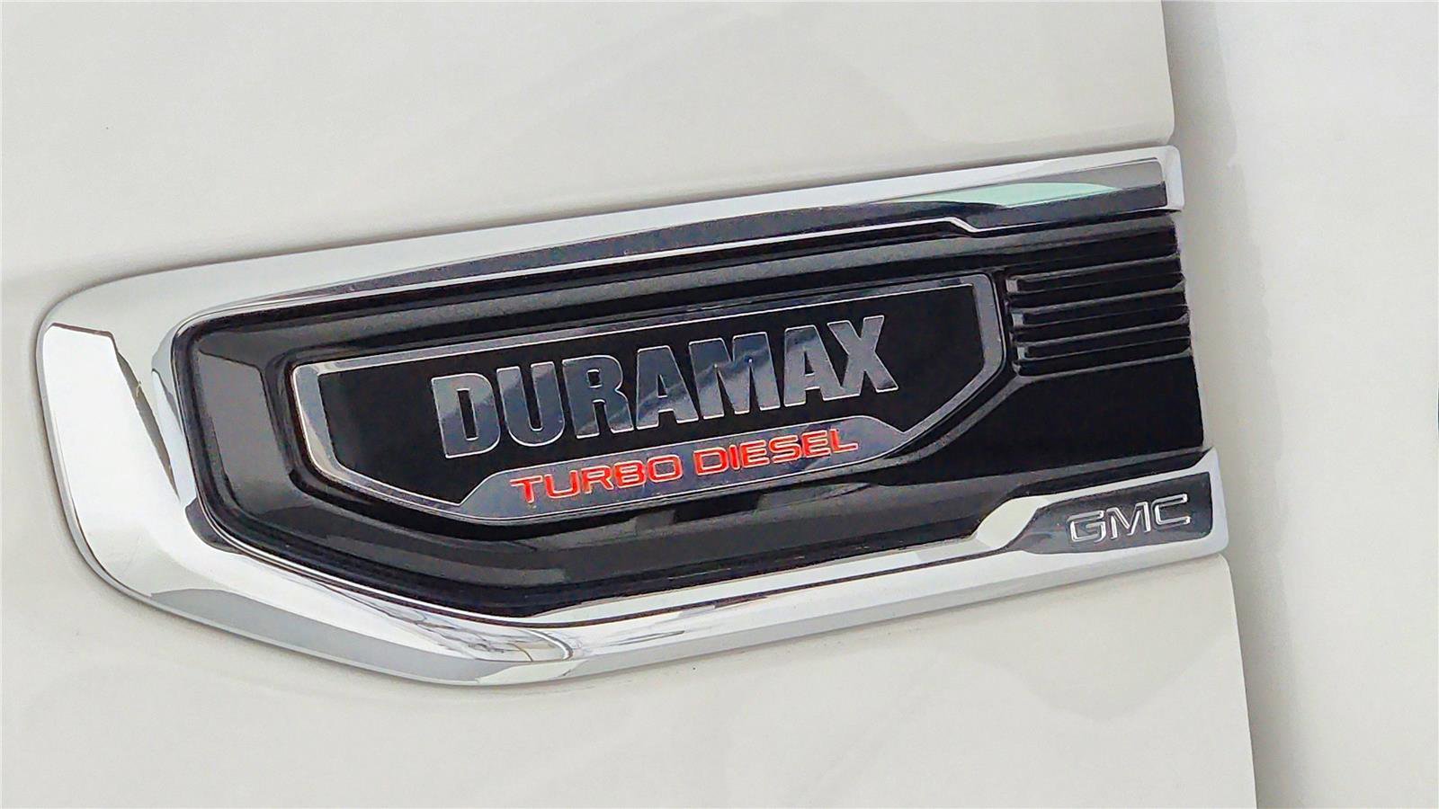 Used 2020 GMC Sierra 1500 Denali w/ Denali Ultimate Package image 15