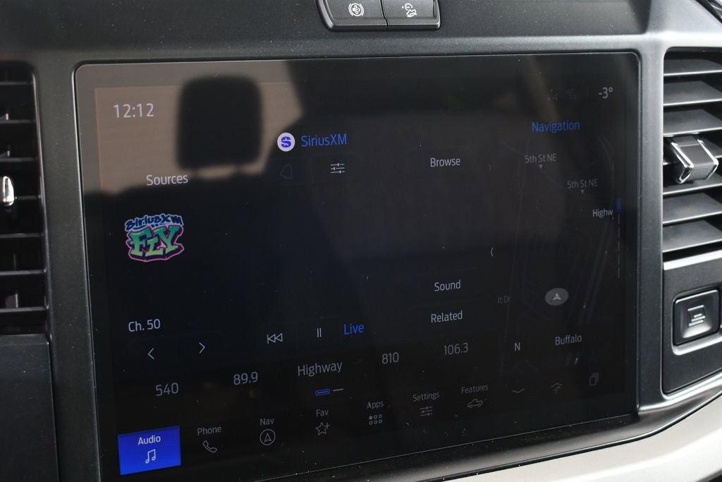 New 2026 Ford F350 XLT w/ XLT Premium Package image 29