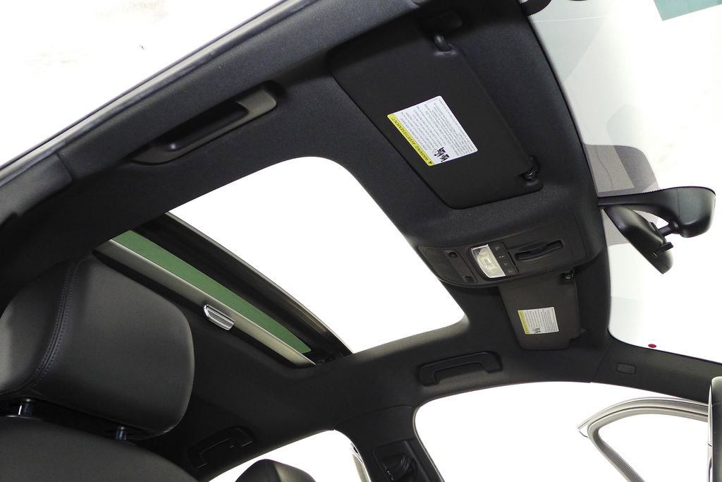 Used 2018 Audi A3 2.0T Premium w/ Convenience Package FWD image 18