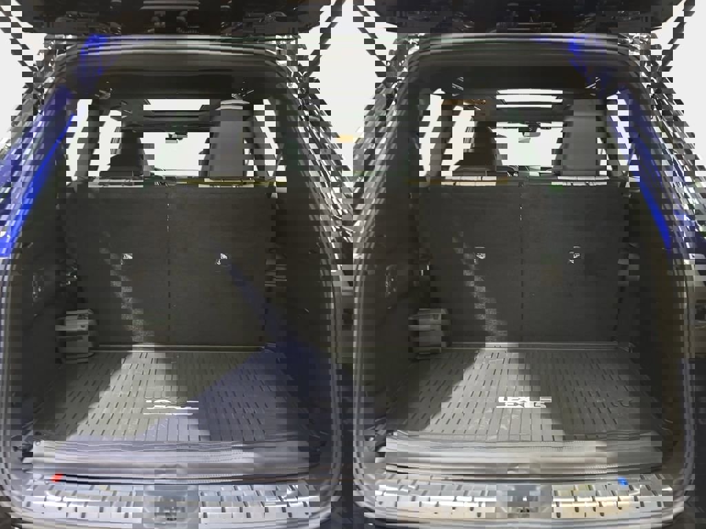 New 2026 Lexus TX 350 AWD image 12