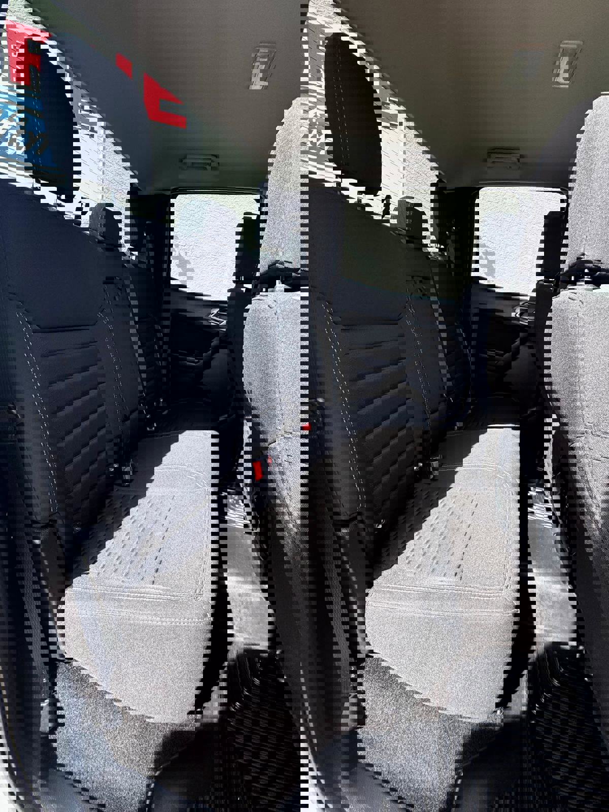 Used 2022 Ford Ranger XLT w/ Equipment Group 301A Mid image 12