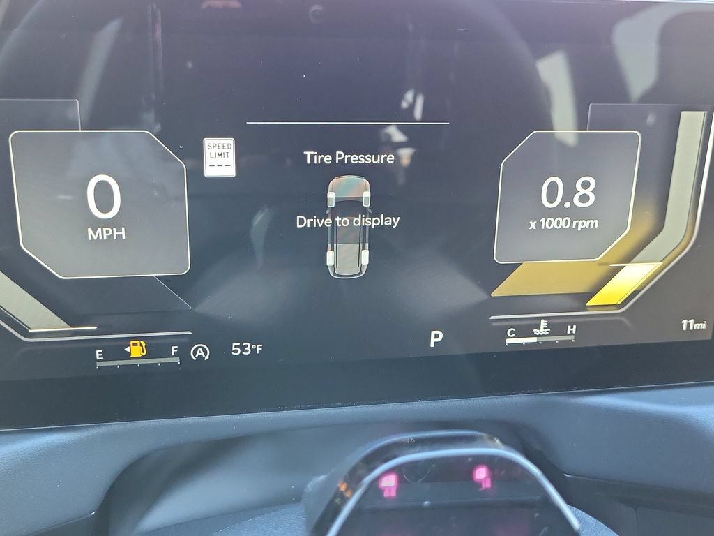 New 2027 Kia Telluride SX Prestige X-Pro AWD/4WD image 17