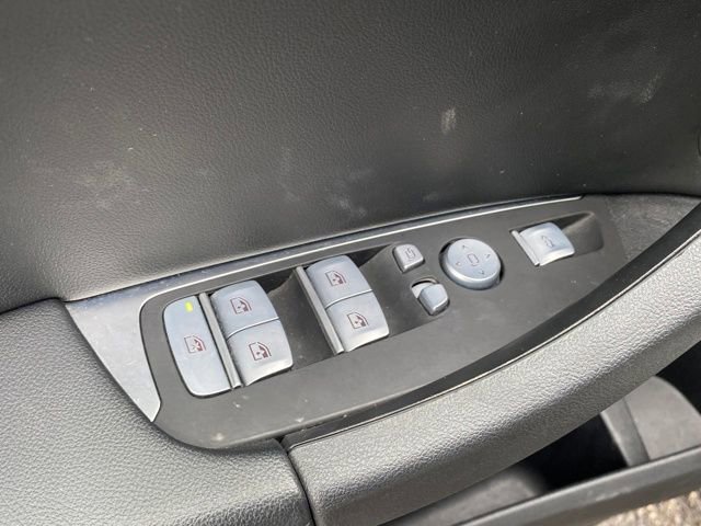 Used 2023 BMW X3 xDrive30i AWD/4WD image 20