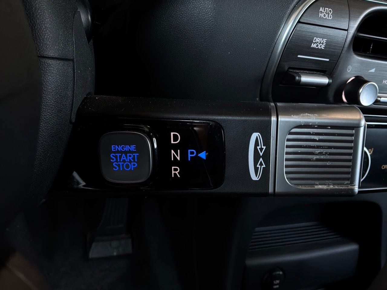 Used 2026 Hyundai Palisade SEL FWD image 47