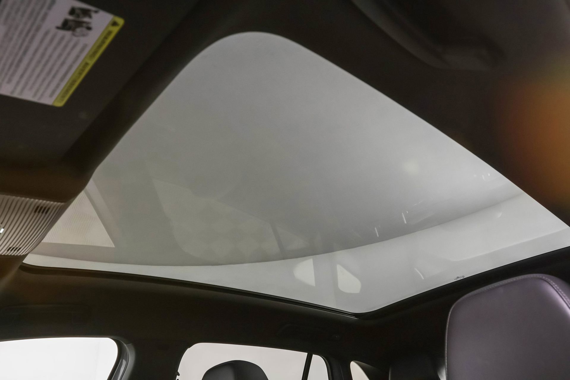 Used 2021 Volkswagen ID.4 Pro S image 13