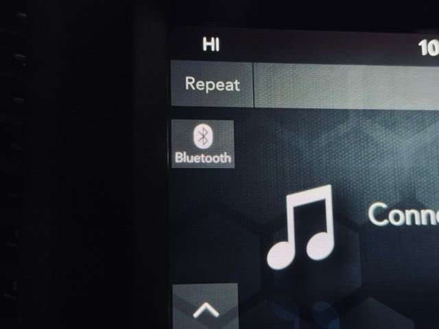 Used 2022 Jeep Cherokee Latitude Lux image 35