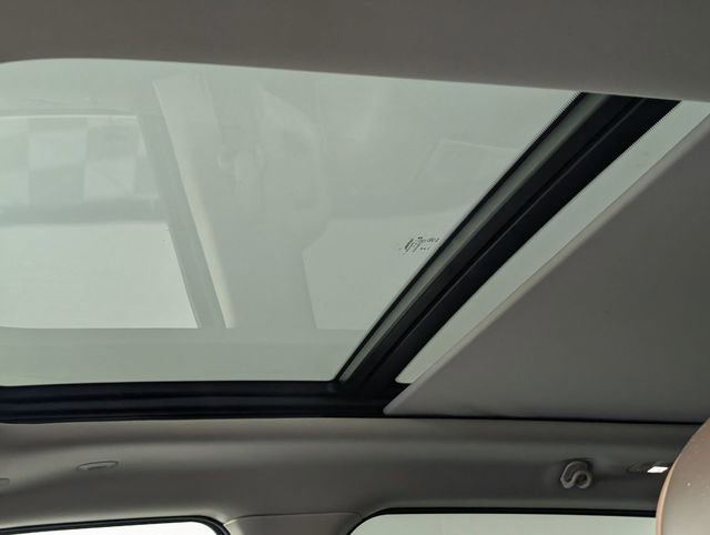 Used 2025 RAM 1500 Limited image 13