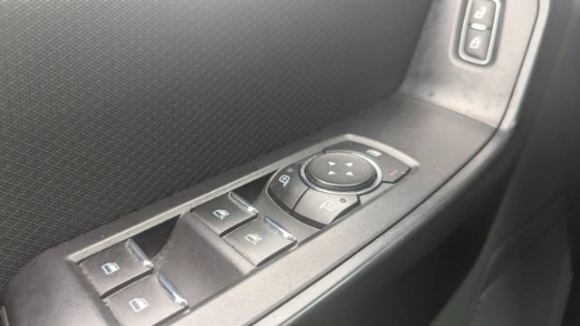Used 2022 Ford F150 Lightning Pro image 30