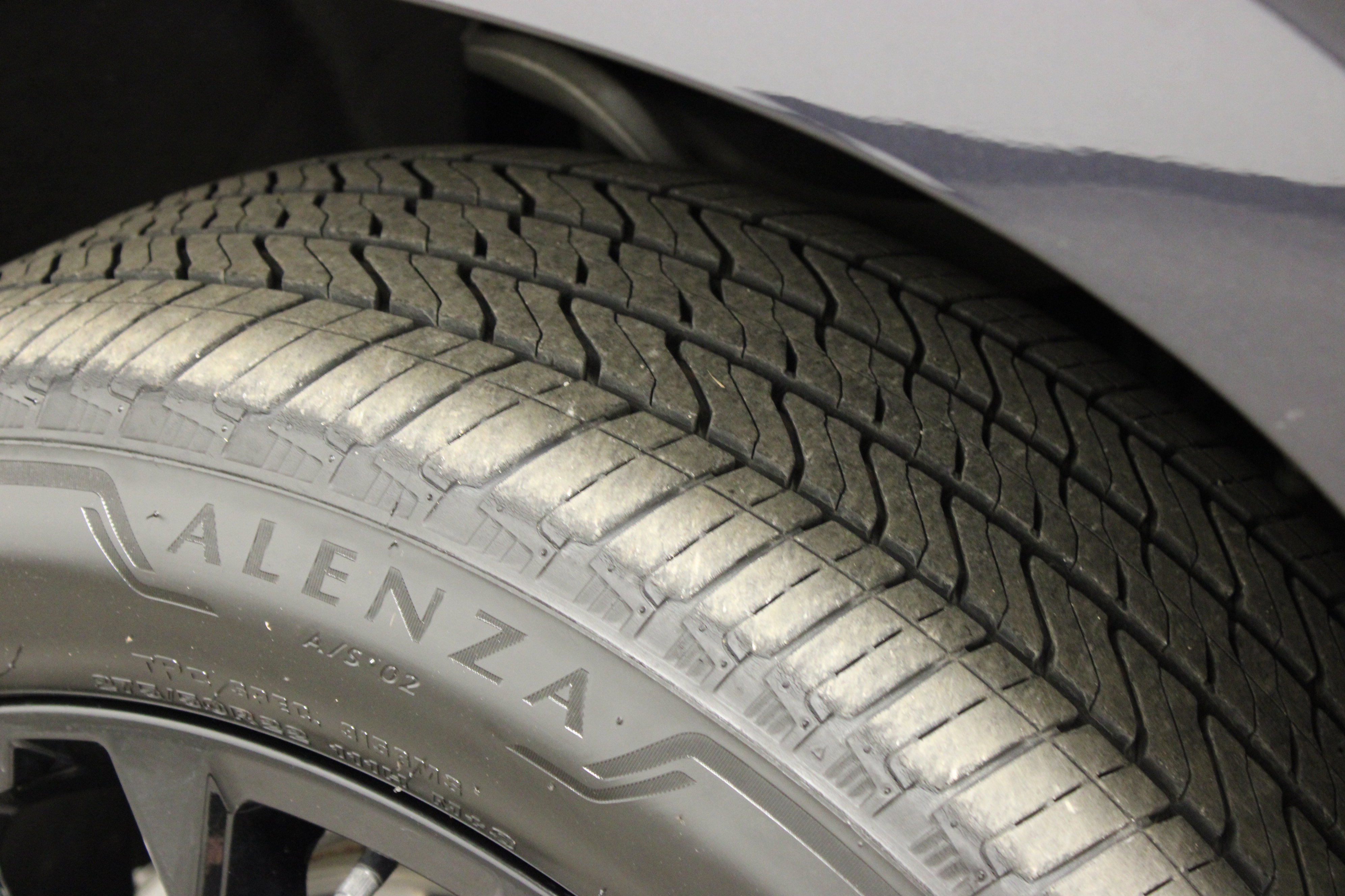 Used 2023 GMC Yukon SLE image 12