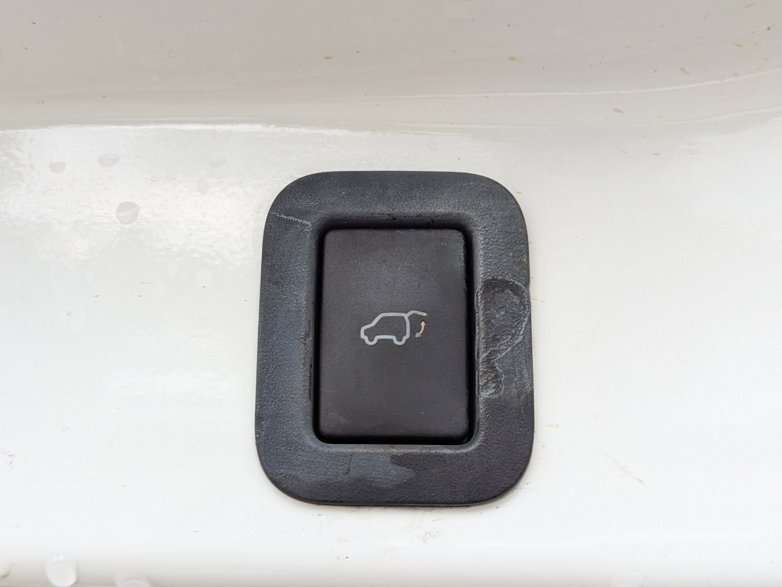 Used 2017 Toyota Highlander Limited image 17