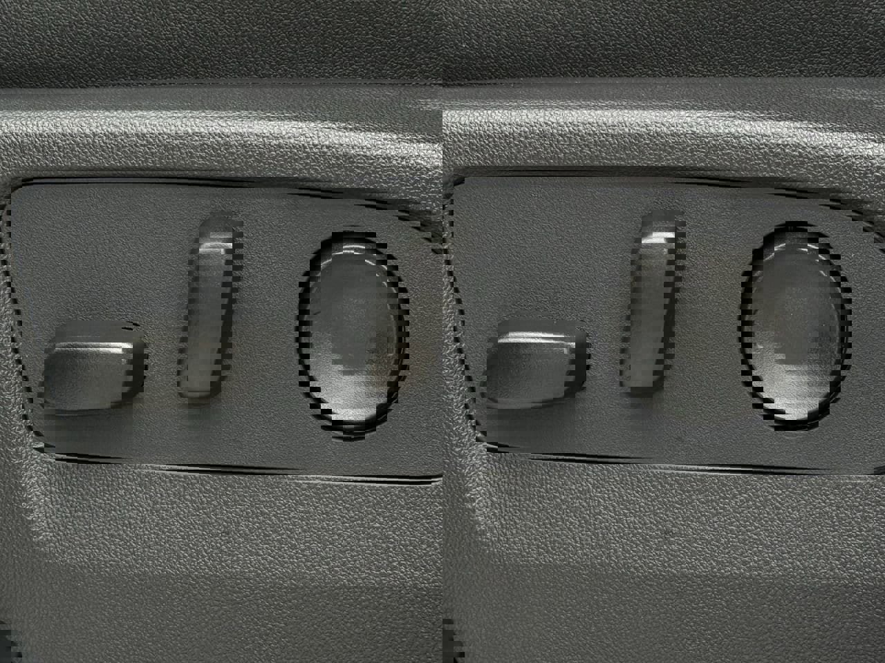 New 2026 Chevrolet Silverado 1500 LT w/ Texas Edition Plus image 20