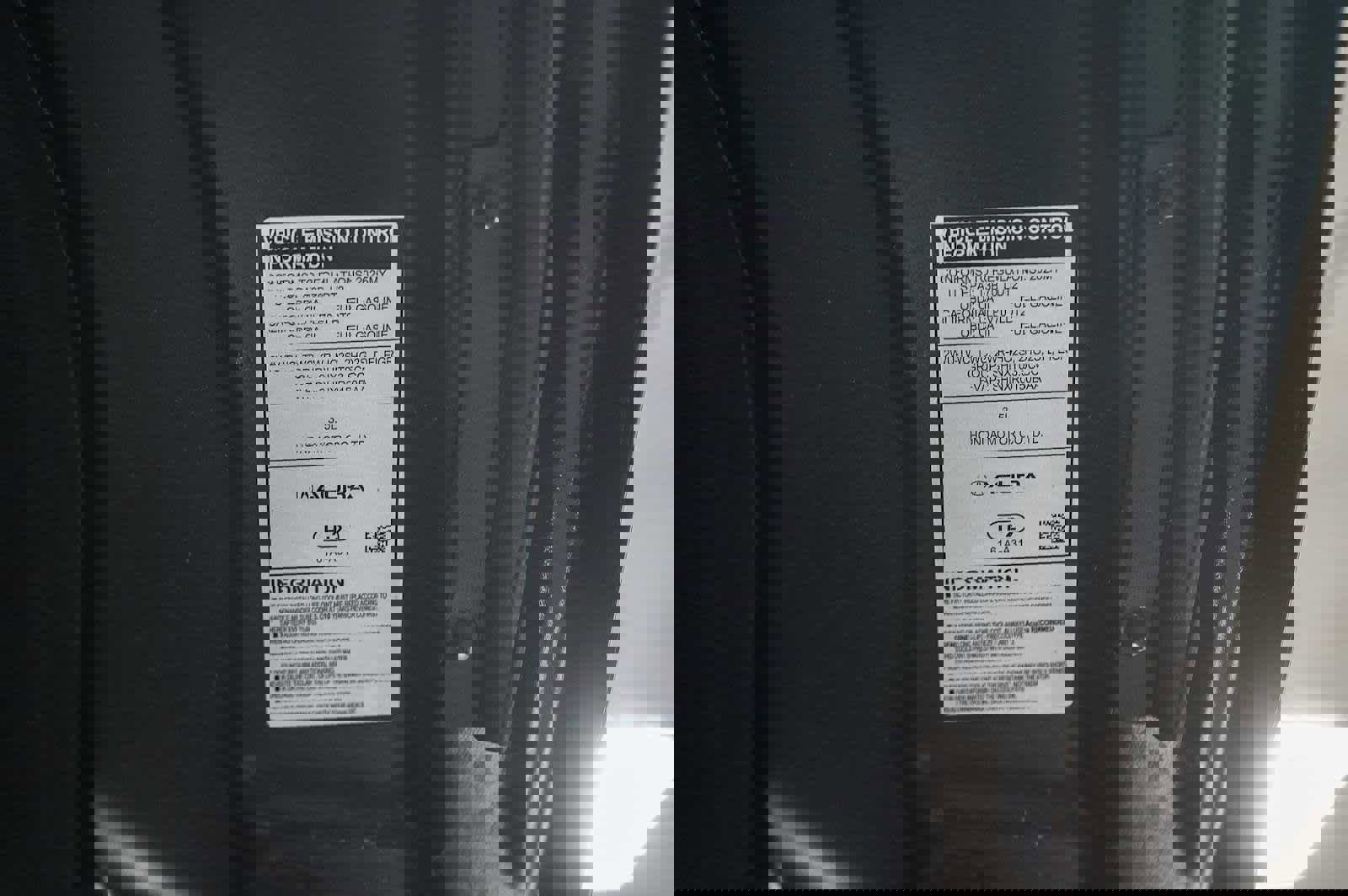 Used 2025 Acura MDX FWD w/ Technology Package image 34