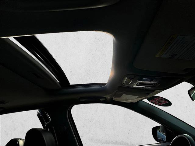 Used 2025 Kia Telluride S image 15