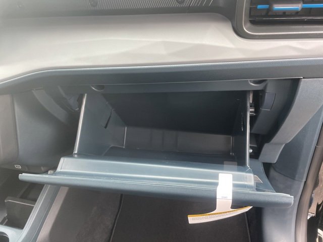 New 2026 Ford Maverick Lobo image 47