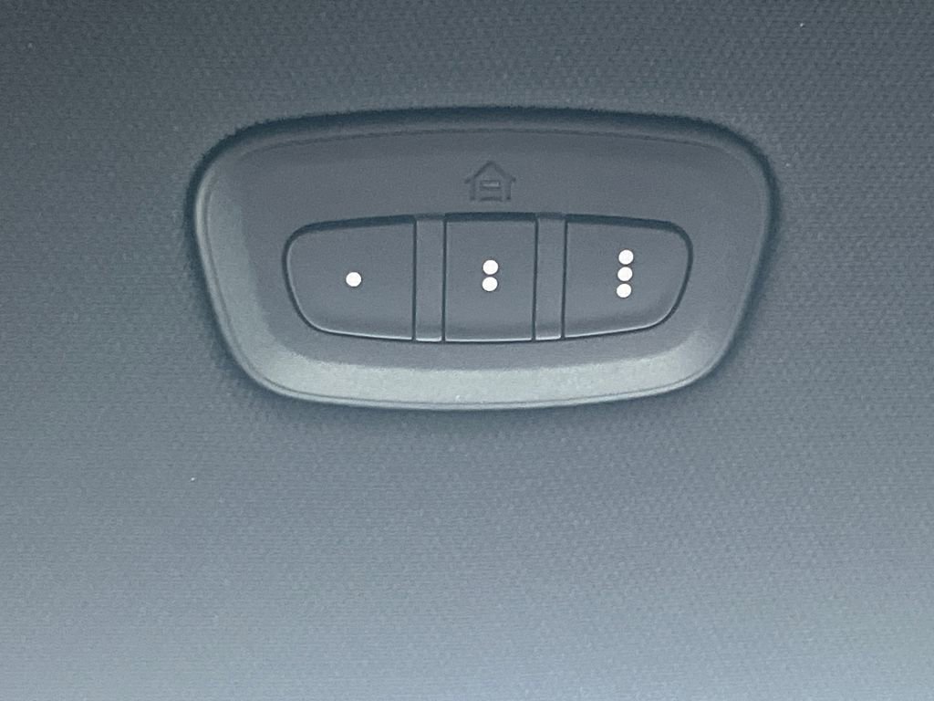 New 2026 RAM 1500 Big Horn image 38