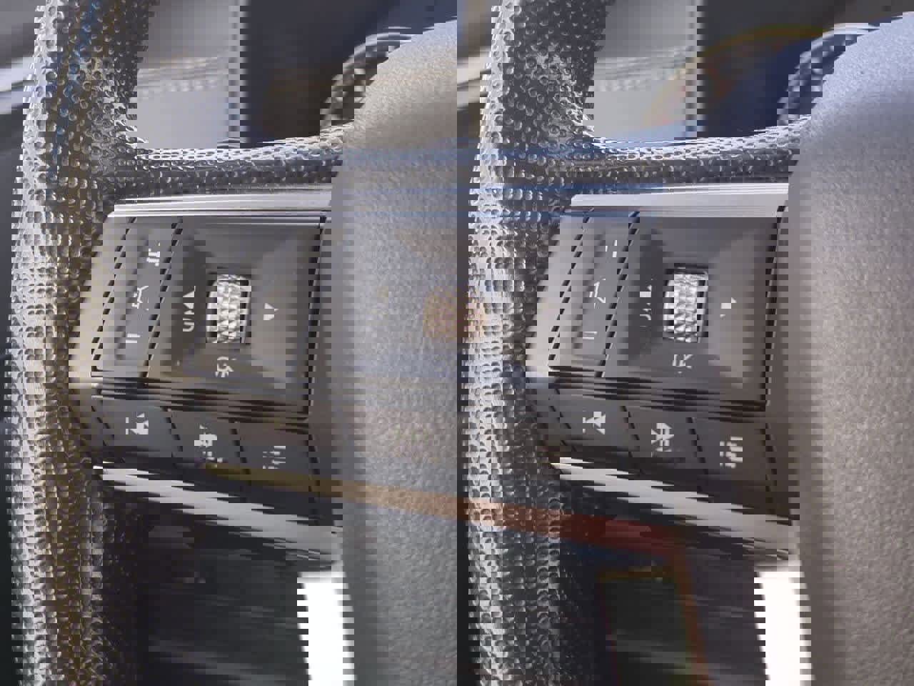 Used 2022 Mitsubishi Outlander ES image 23