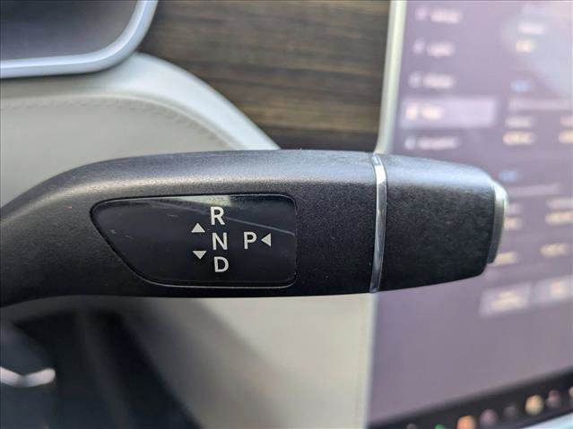 Used 2016 Tesla Model S 75 image 14