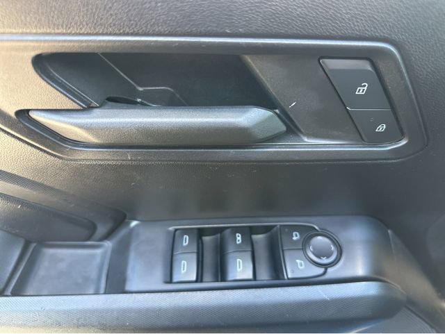 Certified 2023 Chevrolet Colorado Trail Boss w/ Advanced Trailering Package image 30