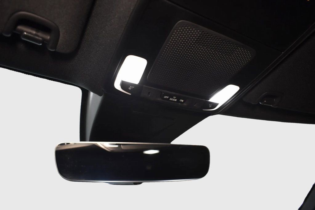 Used 2024 Acura Integra Type S image 38