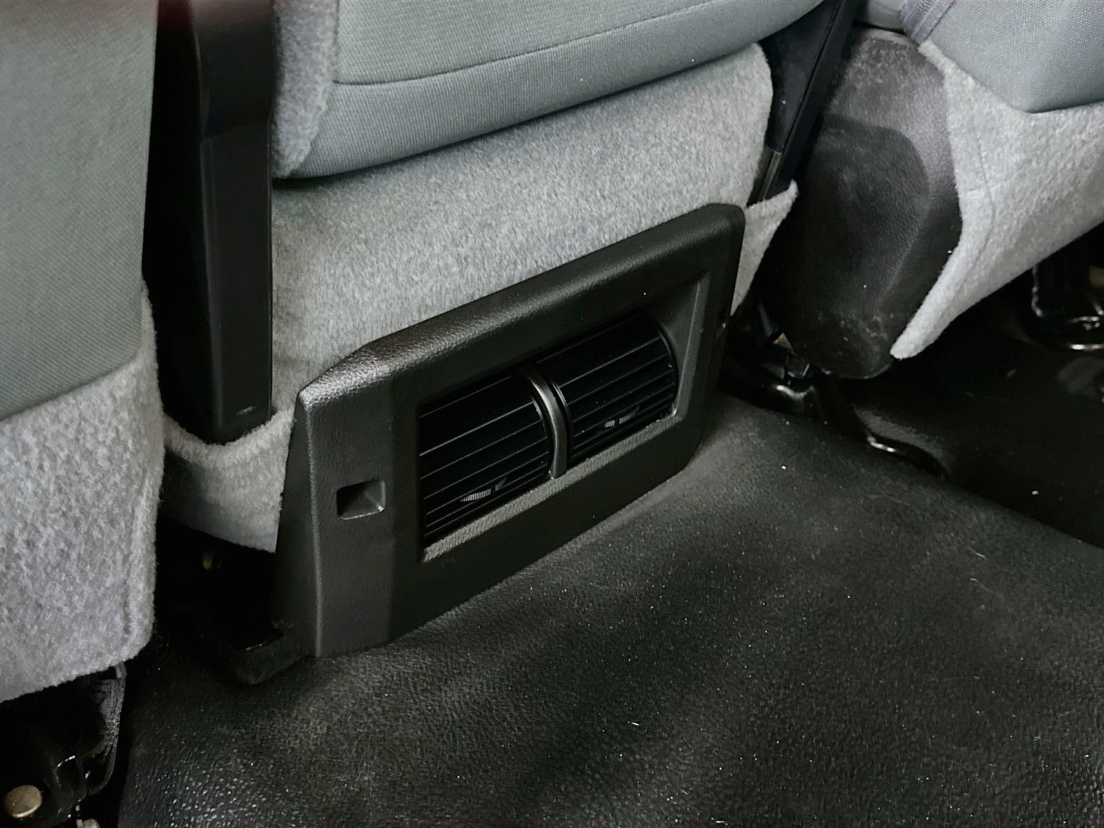 Used 2019 RAM 1500 Tradesman w/ Popular Equipment Group AWD/4WD image 23
