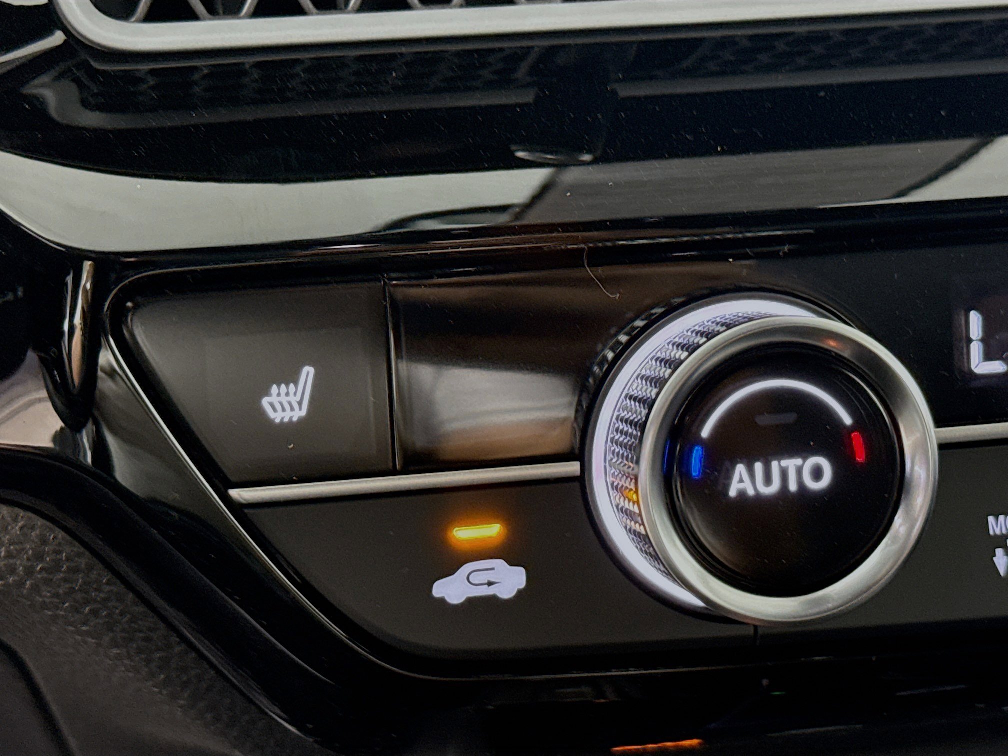 New 2025 Honda Civic Sport Touring image 25