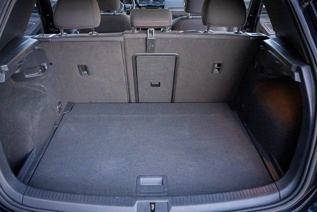 Used 2018 Volkswagen GTI S image 28