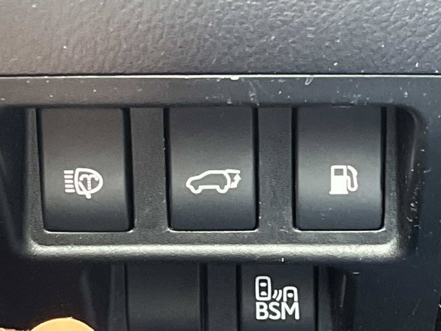 Used 2014 Lexus RX 350 AWD w/ Luxury Package image 36
