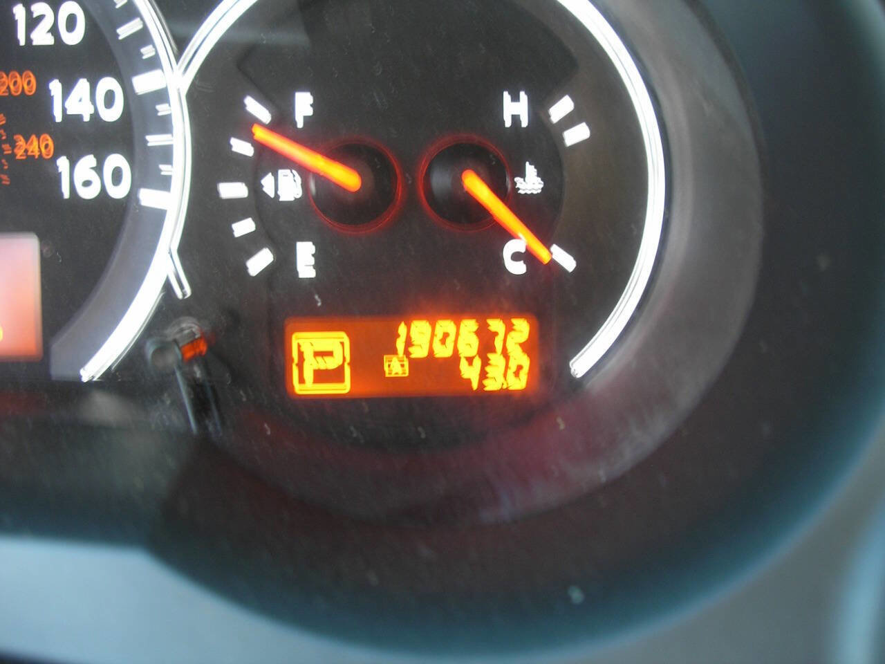 Used 2011 Nissan Altima 2.5 S image 11