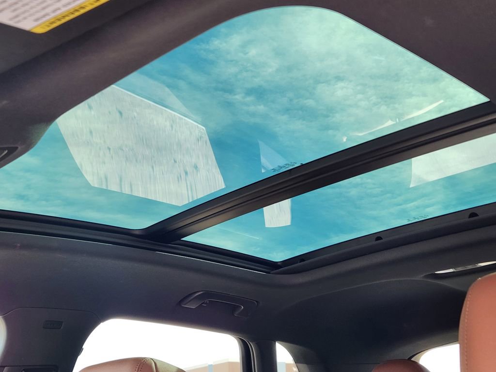 Used 2022 Audi Q3 2.0T Premium Plus image 25