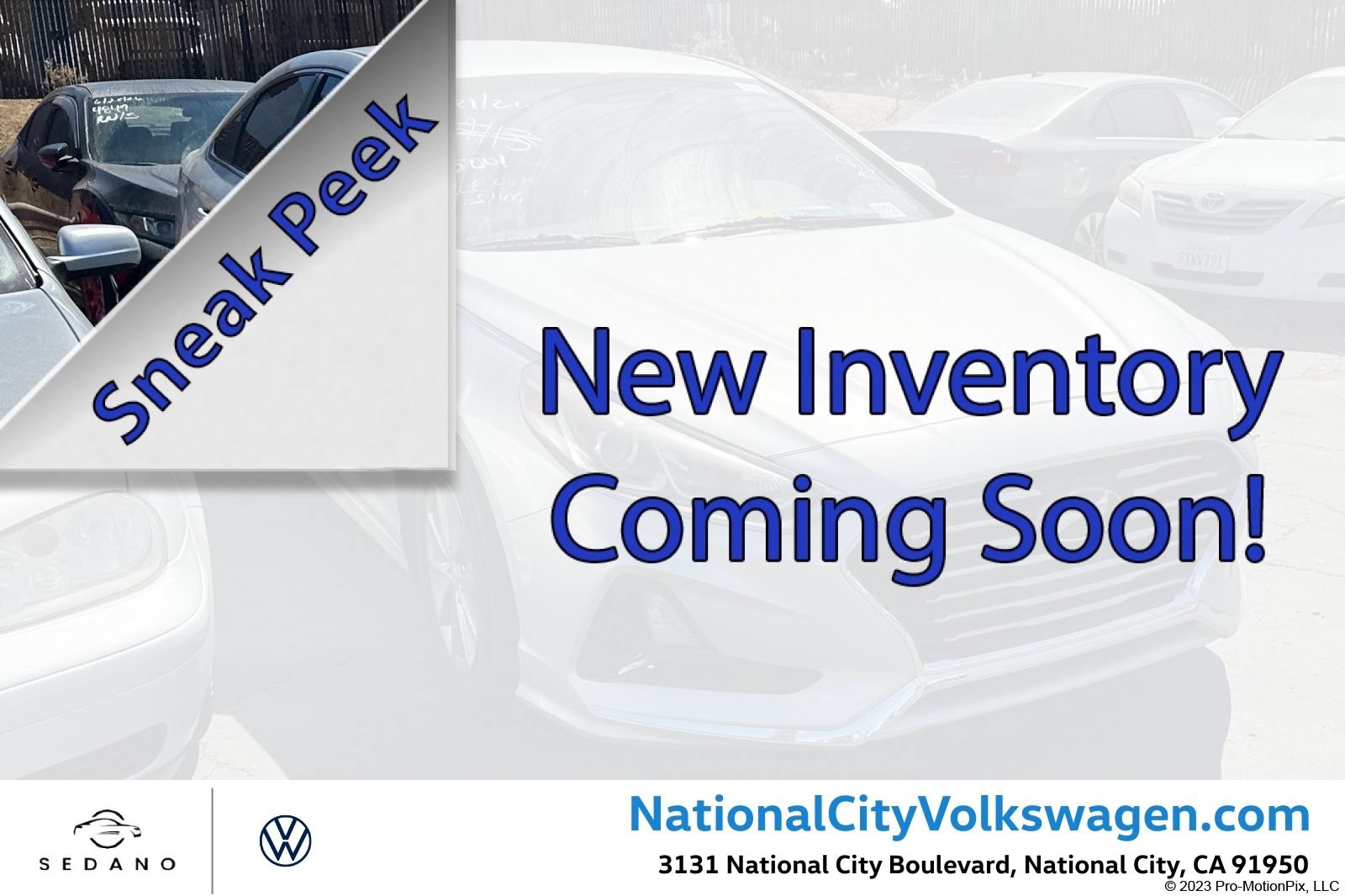 Used 2018 Hyundai Sonata SE FWD image 1