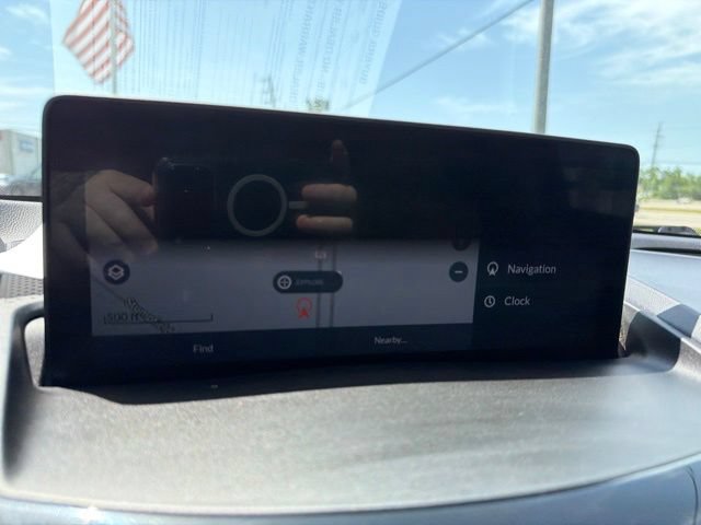 Used 2019 Acura RDX AWD w/ Advance Package image 18