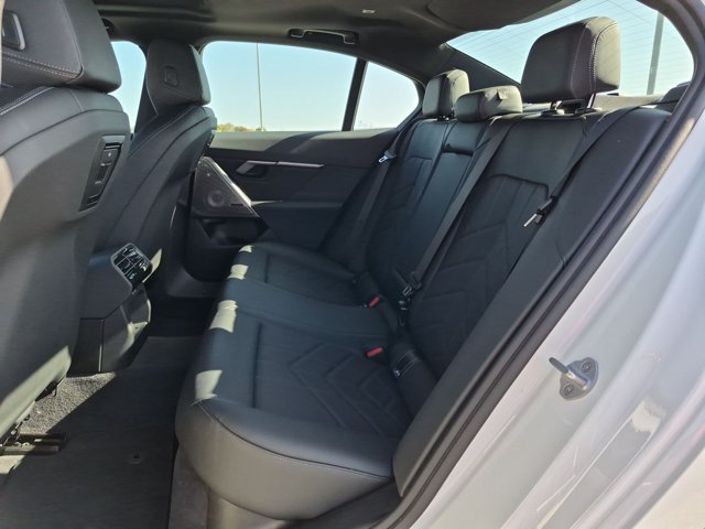 Used 2026 BMW 540i xDrive AWD/4WD image 20